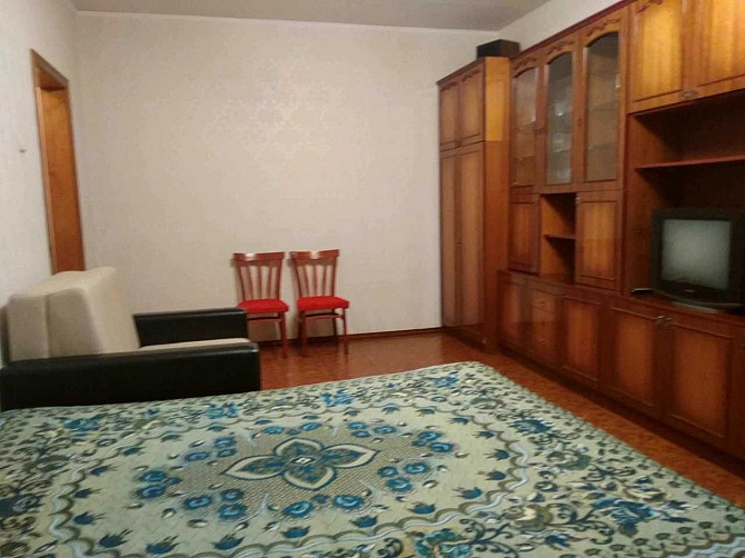 Продам 1к квартиру, Теремківська вул., 21, ст.м. "Теремки" Киев - изображение 2