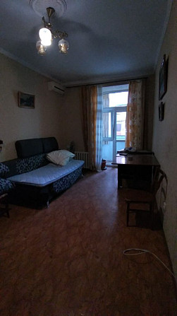 Продается 2к.квартира.55м.Сталинка.ЛЯГИНА- ПРОСПЕКТ. Mykolaiv - photo 5