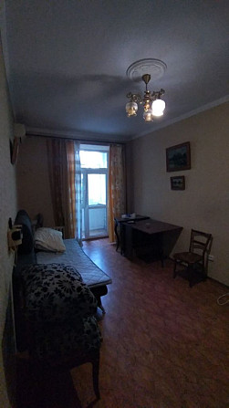 Продается 2к.квартира.55м.Сталинка.ЛЯГИНА- ПРОСПЕКТ. Миколаїв - зображення 6