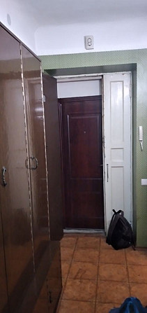 Продается 2к.квартира.55м.Сталинка.ЛЯГИНА- ПРОСПЕКТ. Mykolaiv - photo 2