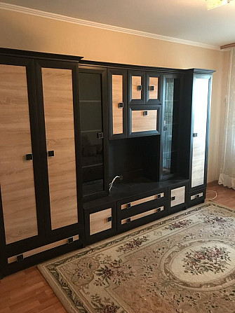 Продажа квартиры Декабристов 10, Метро Харьковская Київ - зображення 5