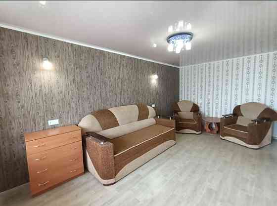 1к.кв.р-н Варус1 продаж Kam`ianske (Nikopolskyi r-n)