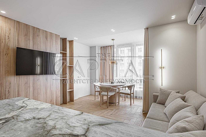 ПРОДАЖ КВАРТИРИ / ЦЕНТР / 62м2 , 2х-кімнатна ЖК West House Kyiv - photo 3