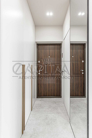 ПРОДАЖ КВАРТИРИ / ЦЕНТР / 62м2 , 2х-кімнатна ЖК West House Kyiv - photo 8