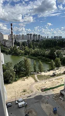 Квартира ЖК Причал 8 Kyiv - photo 8