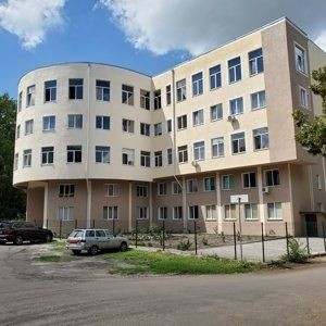 Продам 1 комнатную квартиру Kharkiv - photo 1