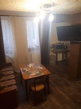 Продам 1 комнатную квартиру Kharkiv - photo 7