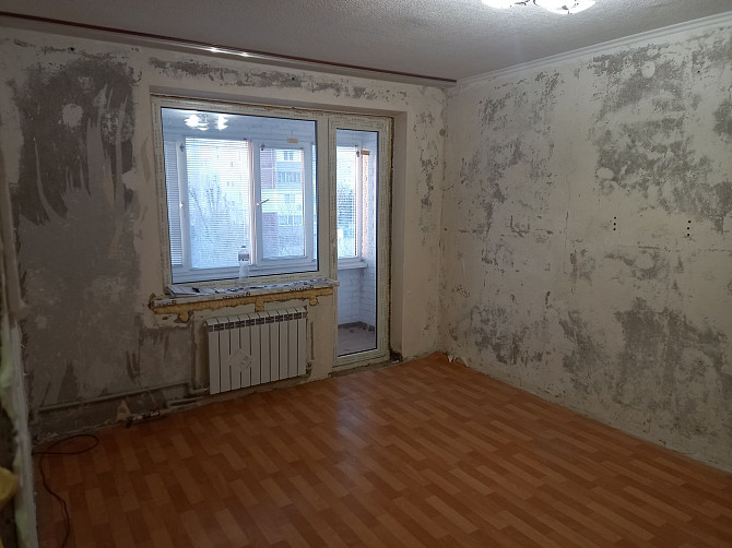 Продажа Двохкімнатної квартири Iuzhnoukrainsk - photo 3