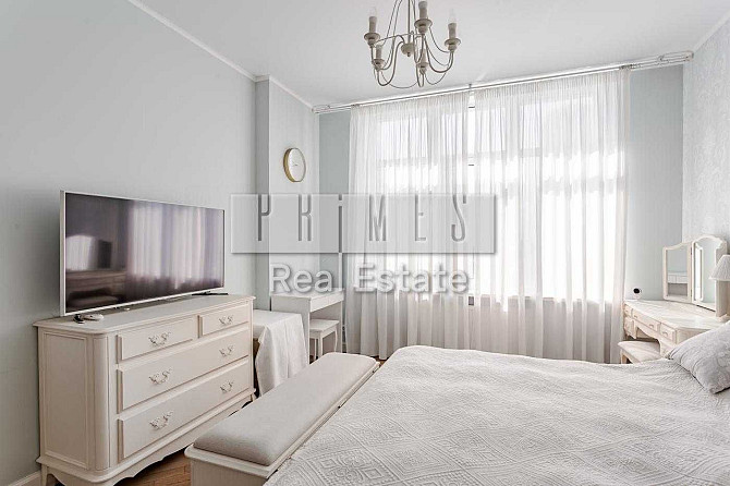 Продажа 3к 81м2, ЖК Новопечерские Липки, ул. Драгомирова, 20 Kyiv - photo 7