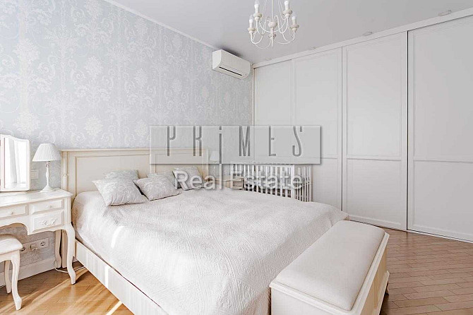 Продажа 3к 81м2, ЖК Новопечерские Липки, ул. Драгомирова, 20 Kyiv - photo 6