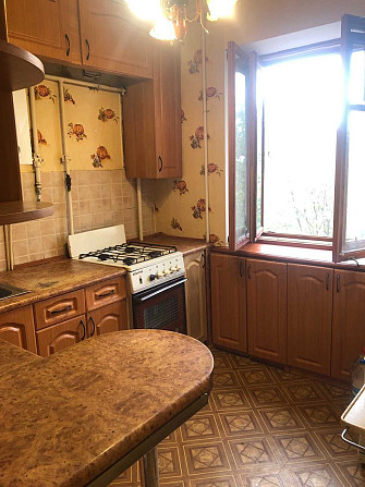 Продам 2-комнатную квартиру на улице Адмиральской Mykolaiv - photo 5