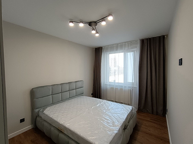 Продам 2х кімнатну в центрі міста Іvano-Frankivsk - photo 1