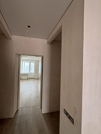 Продаж 3-х кімнатної квартири р-н Виставка. 110м2 новий ремонт! Khmelnytskyi - photo 8