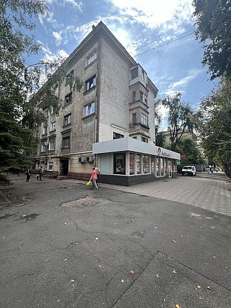 Продам 3 кімнатну квартиру Соборності 16 ( Соцмісто). Kryvyi Rih - photo 1