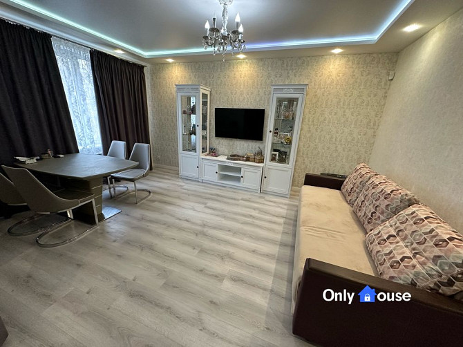 Продаж 3к/к ЖК «Затишний» ‼️ власна скважина Mykolaiv - photo 7