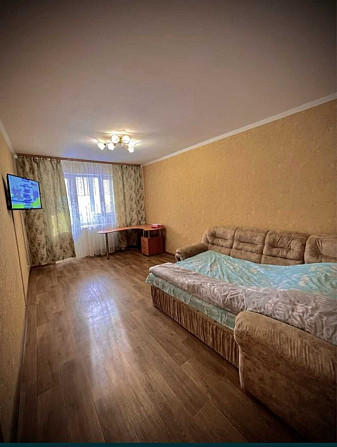 Продам 2к квартиру район 40 років
Продам 2к квартиру район 40 лет Bohuslavka - photo 8