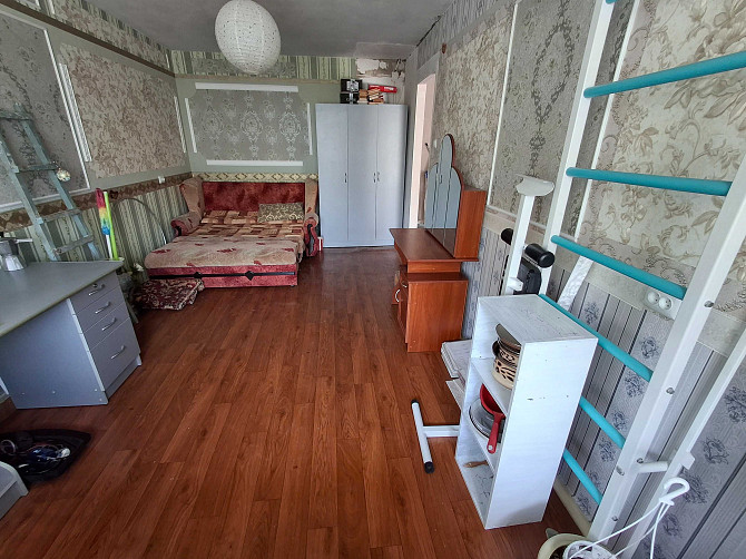 В продаже 1 к. квартира ул. Космонавтов, ост. Рассвет, 2й этаж. Mykolaiv - photo 2