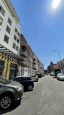 Продам 2х ком квартиру в центре! Вице-Адмирала Жукова. Дерибасовская Odesa - photo 3