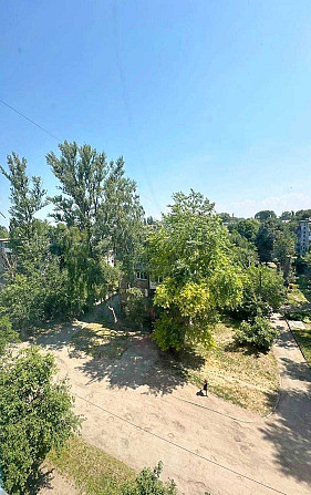 ПРОДАМ 3Х ком Квартиру Недорого 6/9 эт Kam`ianske (Zaporizka obl.) - photo 6