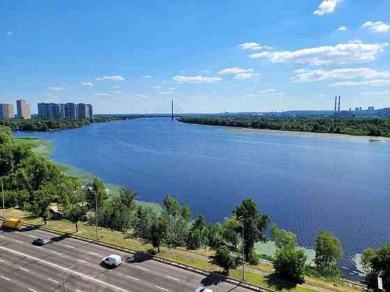 Супервидова квартира в ЖК Грейт (ЖК GREAT)! Kyiv