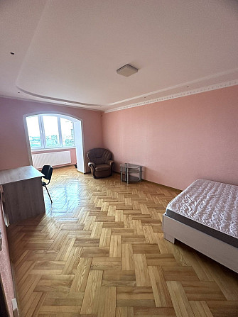 Продаж 3кім квартири Khmelnytskyi - photo 5