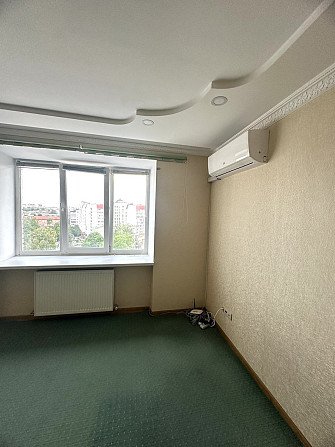 Продаж 3кім квартири Khmelnytskyi - photo 6