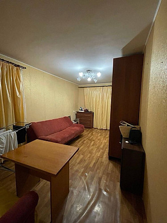 Продажа 2 ком кв на Героев Крут Торг Odesa - photo 4