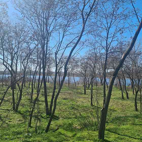 Продам свою 2-комн .Видовую !в сданном доме ЖК Грейт, Great Kyiv