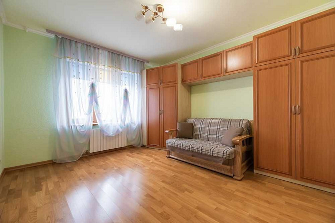 Продаж 3 кімнатної квартири Троєщина, вул.о.Бальзака 86 Kyiv - photo 4