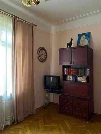 Продаётся 3-х ком. кв. центр Славянска Автономное от. 112 м.кв. Slov`iansk