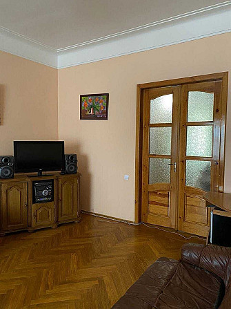 Продаётся 3-х ком. кв. центр Славянска Автономное от. 112 м.кв. Slov`iansk - photo 5