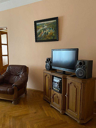 Продаётся 3-х ком. кв. центр Славянска Автономное от. 112 м.кв. Slov`iansk - photo 8