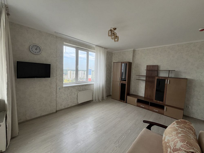 Продаж 2к.квартири ЖК«Лісовий квартал» Brovary - photo 2