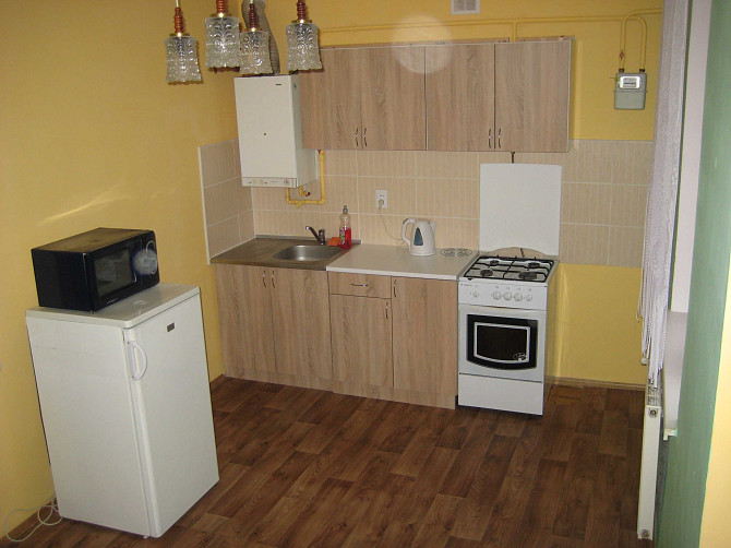 Продаж 3-кімн кварт Рубчака Lviv - photo 1