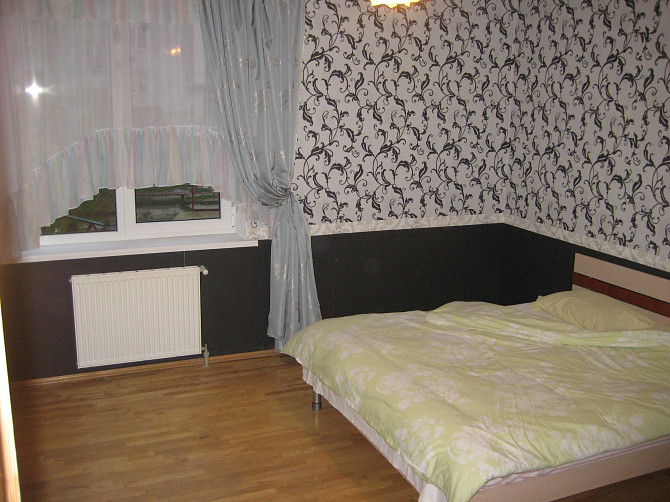 Продаж 3-кімн кварт Рубчака Lviv - photo 4