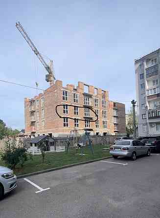 Продаж 2к.квартири.Park House.Власник Калуш