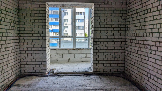 Снижение цены! Продам большую 1 кв. в сданном новострое ЖК Родники, Ро Kharkiv - photo 7