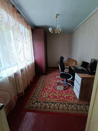 Власник продам 2 кімнатну квартиру біля метро Kharkiv - photo 1