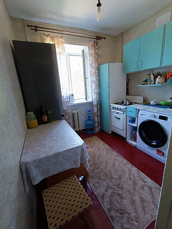 Власник продам 2 кімнатну квартиру біля метро Kharkiv - photo 8