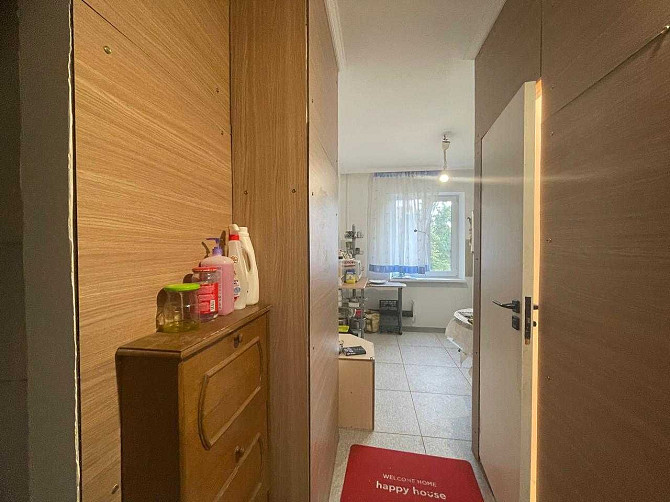 Продам 2 к. квартиру, Троєщина, Червоної калини, 8 Киев - изображение 6