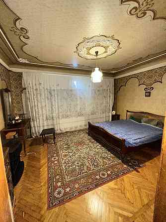 Продам 3 квартиру. Наукова.Новгородьска. Kharkiv