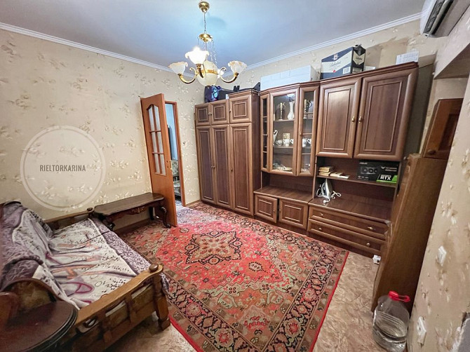 Пекін/Сінна Продажа 3к квартири жилкоп Mykolaiv - photo 5