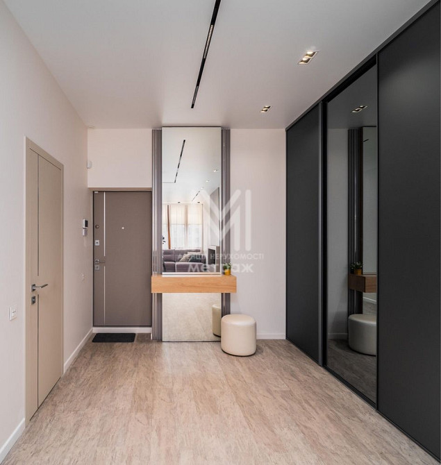 ‼️БЕЛЫЙ СЛОН‼️ДОМ В СОКОЛЬНИКАХ !новая! с полной комплектацией Харьков - изображение 5