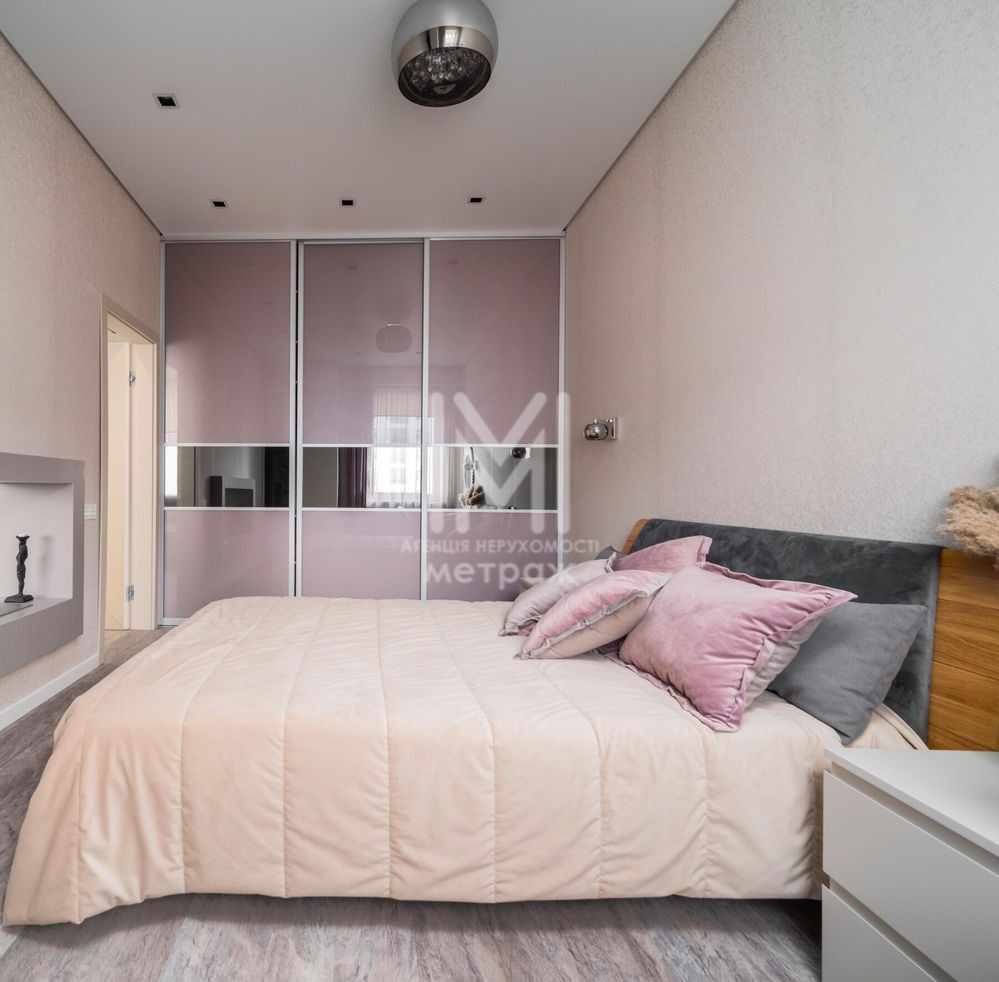 ‼️БЕЛЫЙ СЛОН‼️ДОМ В СОКОЛЬНИКАХ !новая! с полной комплектацией Харьков - изображение 7