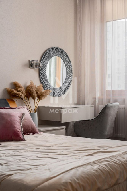 ‼️БЕЛЫЙ СЛОН‼️ДОМ В СОКОЛЬНИКАХ !новая! с полной комплектацией Харьков - изображение 1