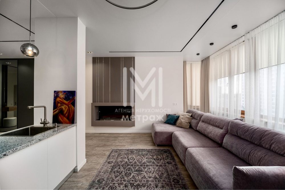 ‼️БЕЛЫЙ СЛОН‼️ДОМ В СОКОЛЬНИКАХ !новая! с полной комплектацией Харьков - изображение 6