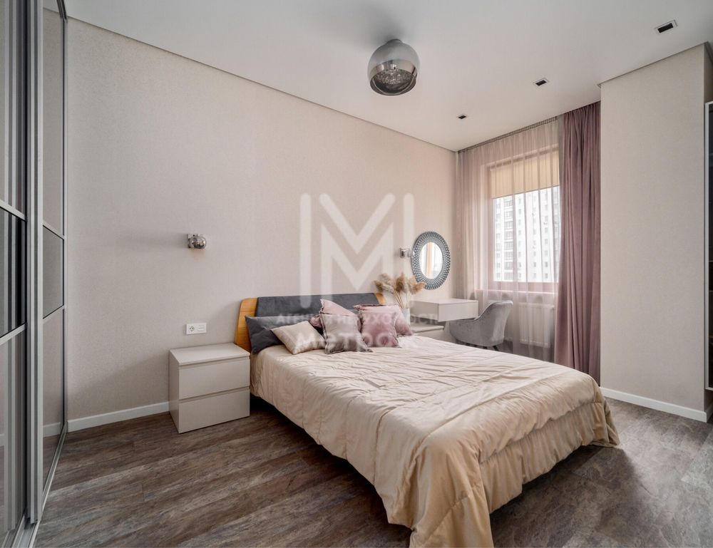 ‼️БЕЛЫЙ СЛОН‼️ДОМ В СОКОЛЬНИКАХ !новая! с полной комплектацией Харьков - изображение 8