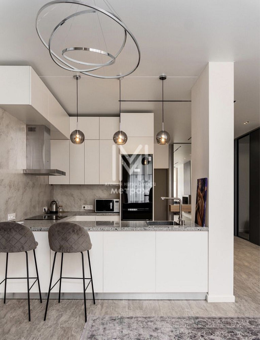 ‼️БЕЛЫЙ СЛОН‼️ДОМ В СОКОЛЬНИКАХ !новая! с полной комплектацией Харьков - изображение 2