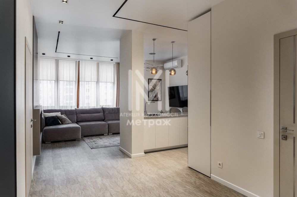 ‼️БЕЛЫЙ СЛОН‼️ДОМ В СОКОЛЬНИКАХ !новая! с полной комплектацией Харьков - изображение 3