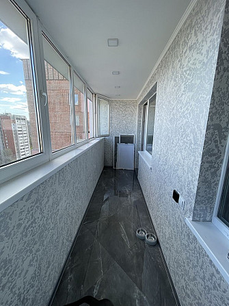 Продам большую 3 к квартиру Тополь 1 Запорожское шоссе 48 Dnipro - photo 8